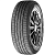 Легковые шины Nexen Npriz RH7 235/50 R19 99H купить с бесплатной доставкой в пункты выдачи в Петербурге